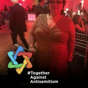 Meet your Posher, Frima